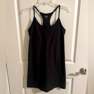 Old Navy athletic dress